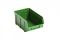 Ящик пластиковый 155х100х75 мм