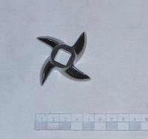 Нож FIMAR для TR12S