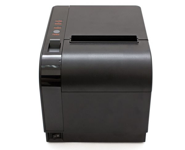 Чековый принтер АТОЛ RP-820-USW (WiFi)