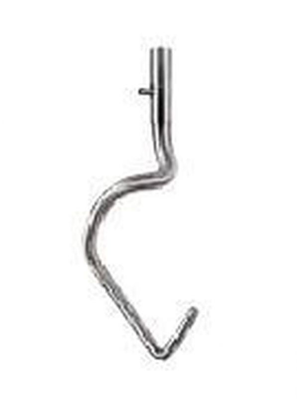 Крюк 15 л для Bear Varimixer AR30