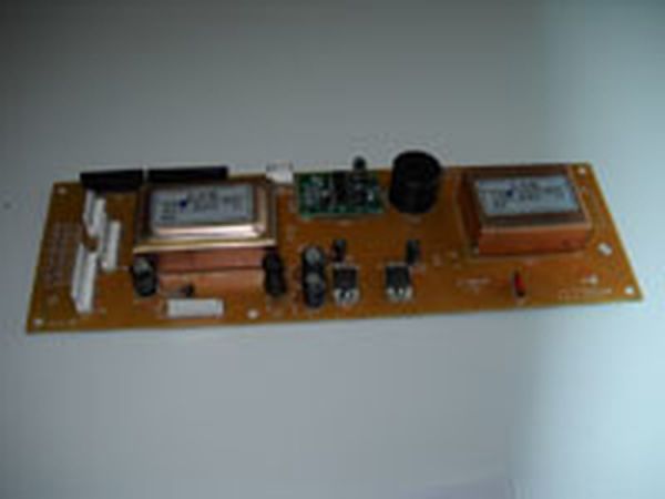 Плата Main PCB ASSY для CAS AP M