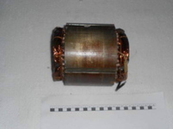 Статор для Gastromix B 30C
