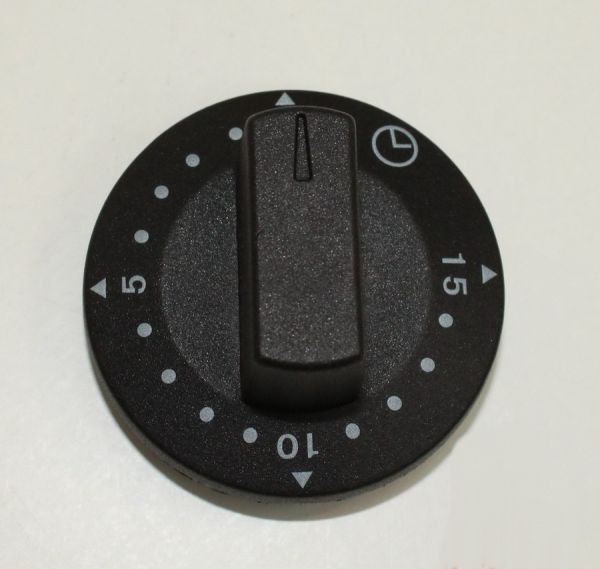 Ручка таймера для Airhot PD-30