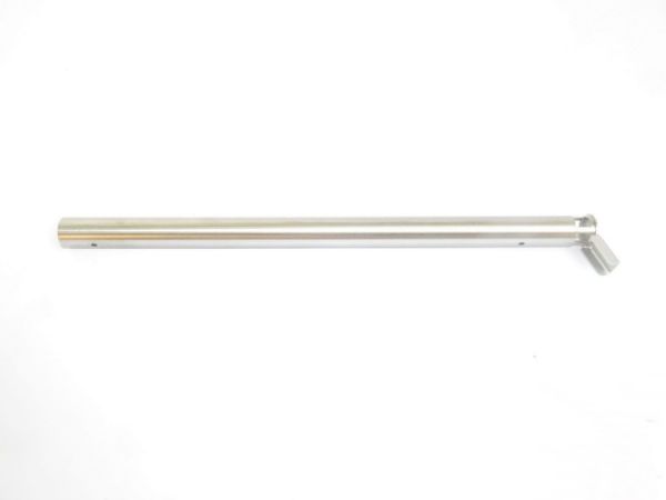 Трубка Unox TB2919A0