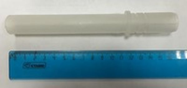 Трубка расширительная для Cooleq IF-1 / IF-3