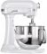 Миксер планетарный Kitchen Aid 5KSM7580XEFP