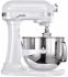 Миксер планетарный Kitchen Aid 5KSM7580XEFP