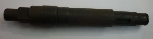 Вал для Gastromix MG-12