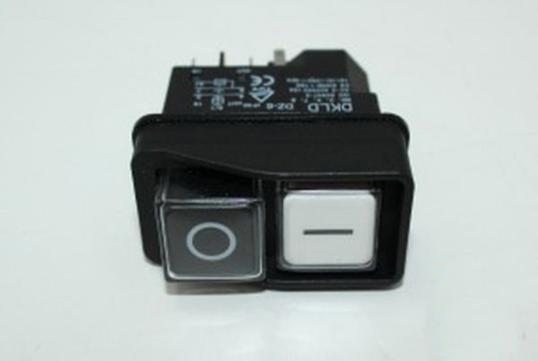 Переключатель для Airhot SL 195 / 220 / 250 / 275