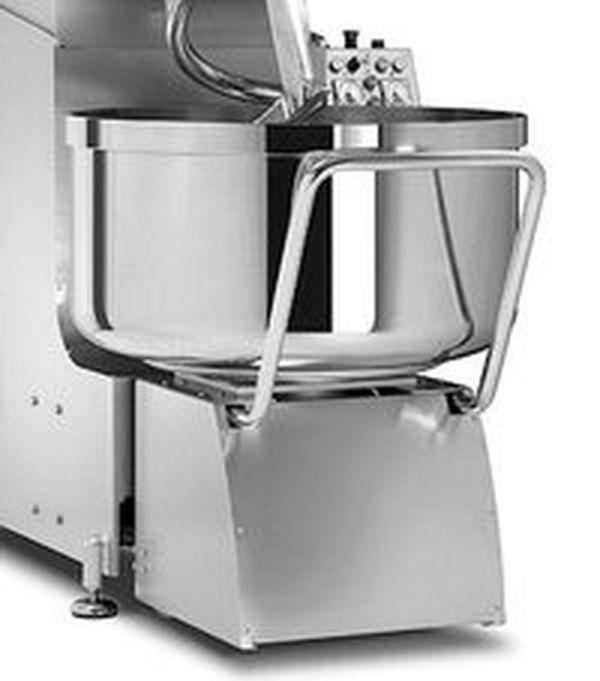 Дежа MRC для Escher MR 160