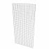 Сетчатая перегородка 958х1958 мм