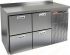 Стол морозильный HiCold BN 22 BR2 BT
