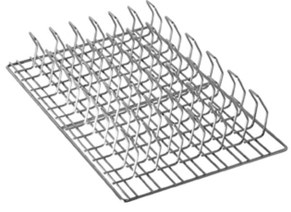 Решетка Rational GN 1/1 для ребрышек гриль 6035.1018