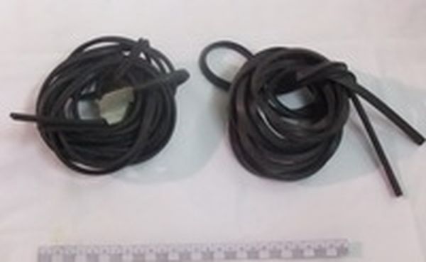 Комплект уплотнений Unox KGN1380A
