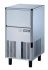 Льдогенератор Simag SDE 40