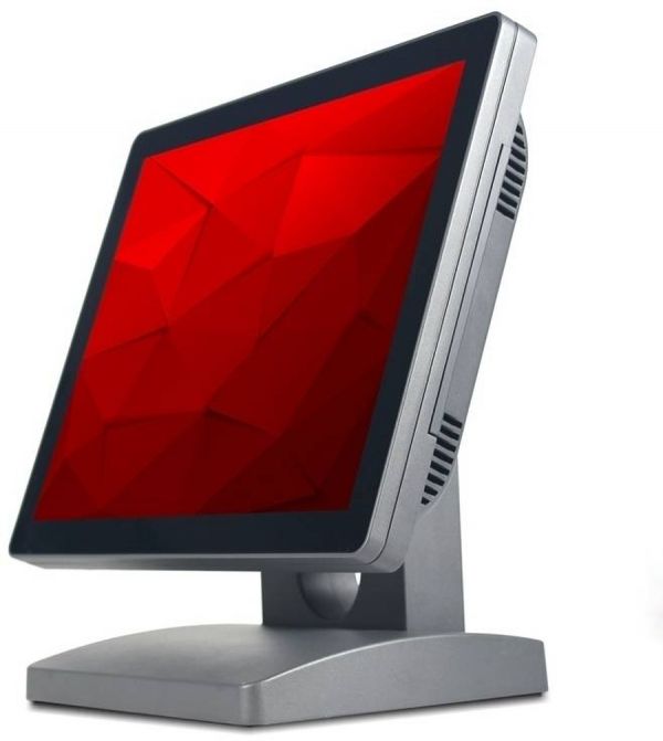 Сенсорный POS-терминал АТОЛ ViVA II Turbo (Windows POSReady 7)