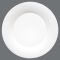 Тарелка 30 см Savoy