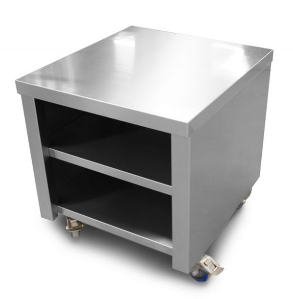 Подставка для вакуумного аппарата Turbovac S20 / S30