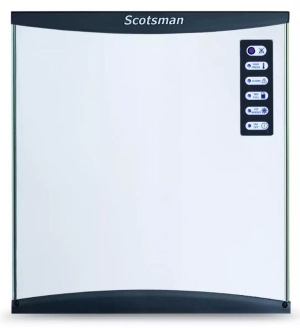 Льдогенератор Scotsman NW308 AS