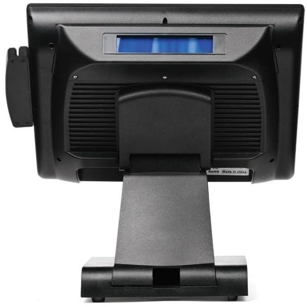 Сенсорный POS-терминал АТОЛ ViVA Lite GT (WinPOSReady 7)