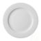 Тарелка Cameo Imperial White D=30,5 см