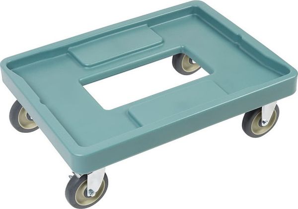 Тележка Cambro 401 CD400