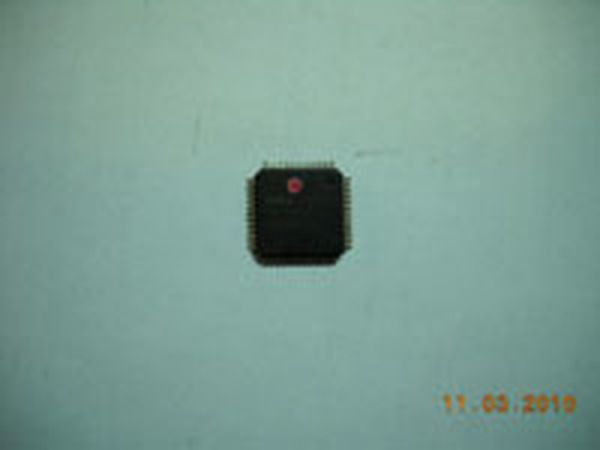 Микросхема IC 78F9328 для CAS DL