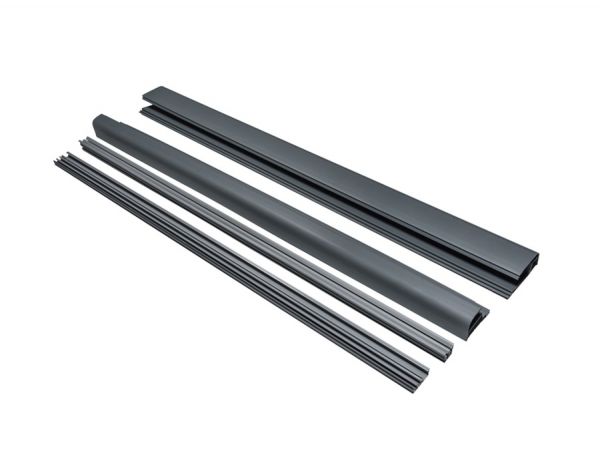 Профиль для стекла для ларя Frostor FG 700/775 Е