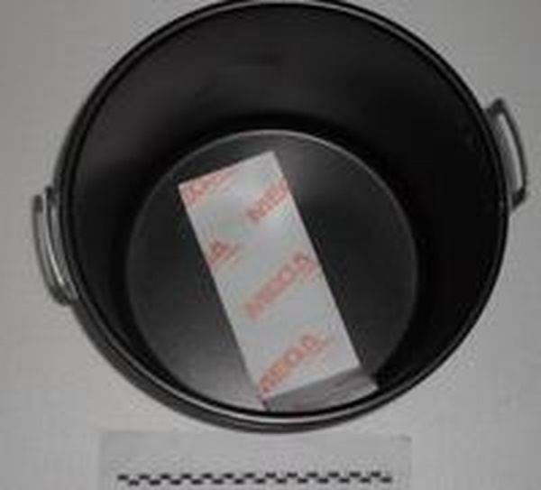 Чаша для Indokor IR-1120