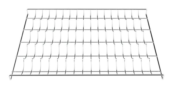 Решетка для багетов Unox GRP 310