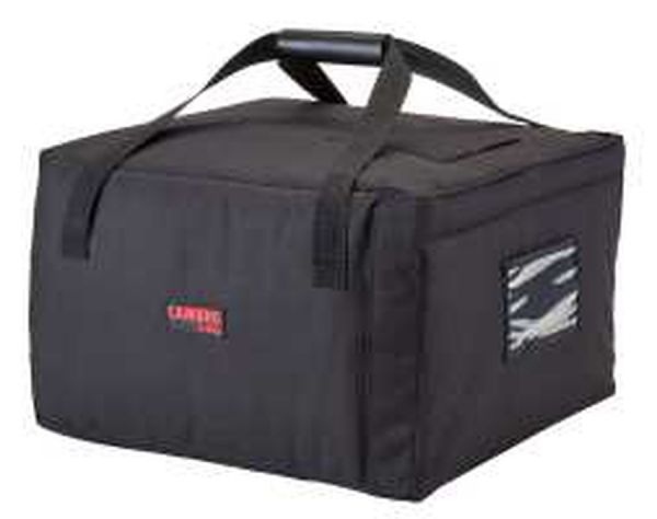 Термосумка Cambro GoBags GBP518110