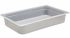 Гастроемкость GN 1/1-100 Paderno (полипропилен)