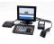 POS-система АТОЛ POS HUB-19 (Атол 55Ф с ФН, 10")