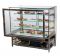 Витрина холодильная эЛКа «Вена» ПСН 1,25