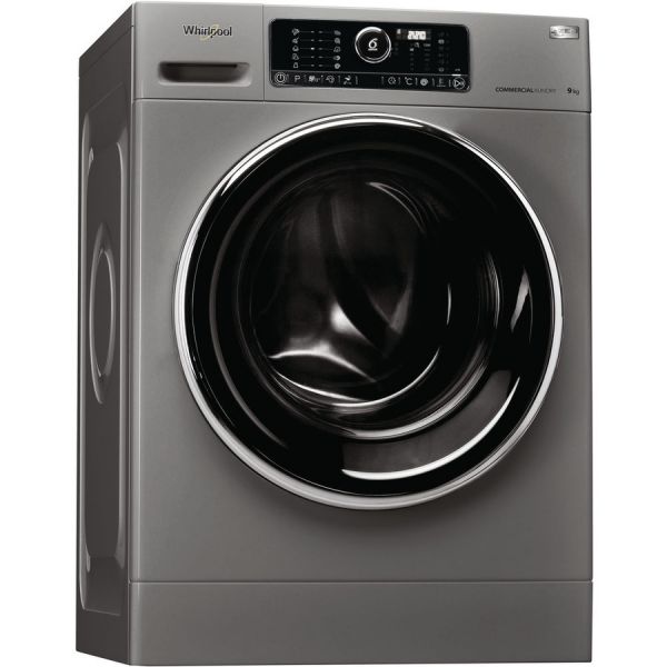 Стиральная машина Whirlpool AWG 912 S/PRO