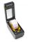 Принтер штрих-кода Zebra ZD410 (300 dpi, BTLE, WLAN)