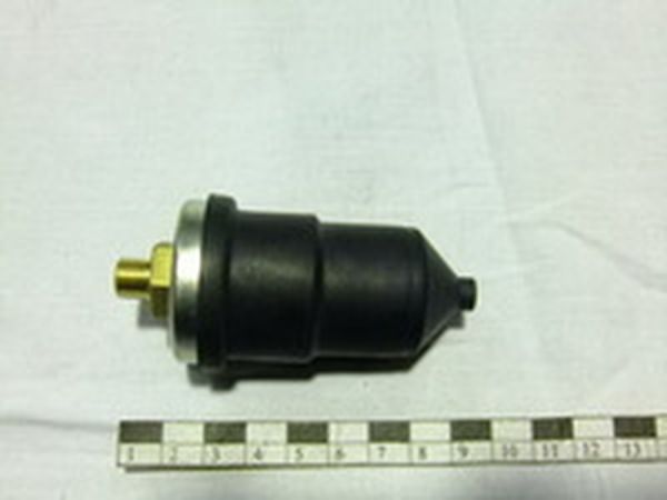 Прессостат для Angelo Po FX61E1