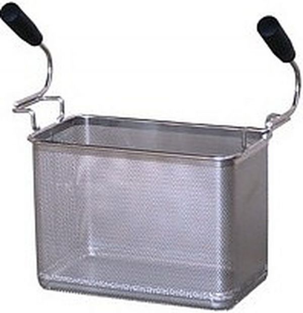 Корзина для макароноварки Kovinastroj K-EKT 1/3 (290х160х200)