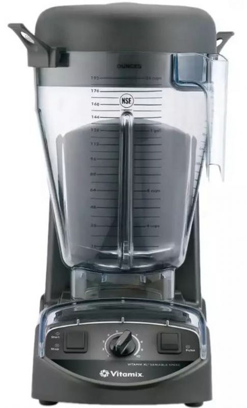 Блендер Vitamix XL