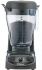 Блендер Vitamix XL