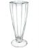 Фужер для коктейля ОСЗ 330 мл