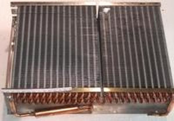 Испаритель для Cooleq CQF-10