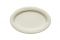 Блюдо овальное 25 см Luxor