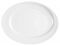 Блюдо овальное 35 см Paso