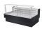 Холодильная витрина Lida KUB M 3,75 (вынос)