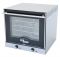 Конвекционная печь Grill Master ФЖШ/1