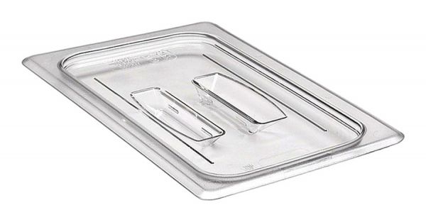 Крышка GN1/4 Cambro T 40CWCH 135