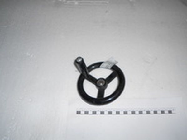 Ручка для Gastromix B 20C / B 30C