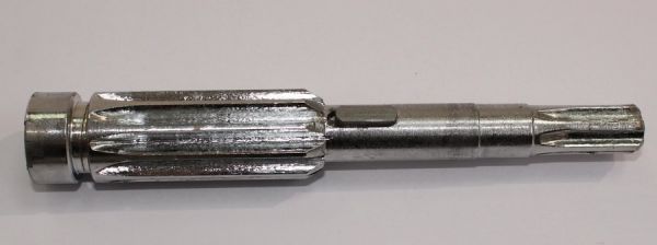 Вал большой для Airhot SV-5