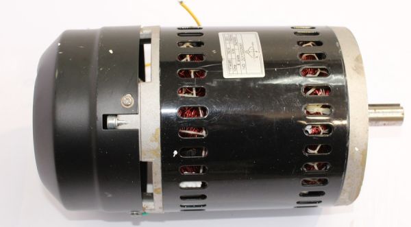Мотор для Airhot HSL-1650A